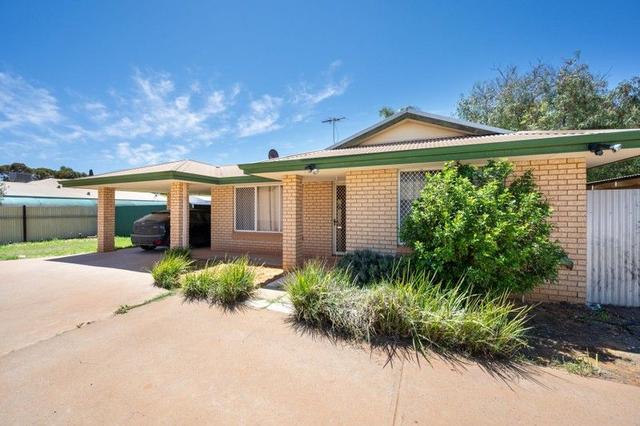 44A Oberthur Street, WA 6430