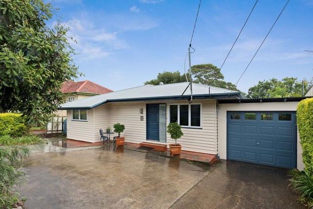 777 Samford Road, QLD 4054