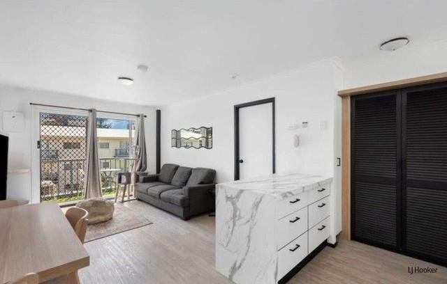 51/69-73 Ferny Avenue, QLD 4217