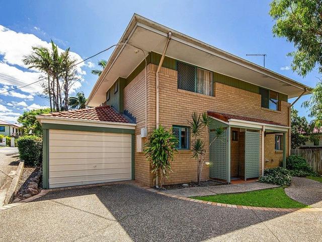 2/129 Hamilton Road, QLD 4105