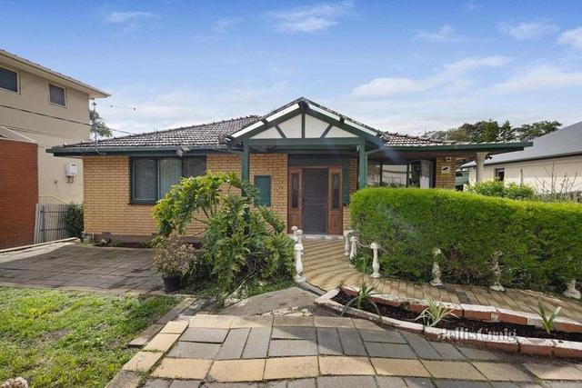 3 Solomon Street, VIC 3149