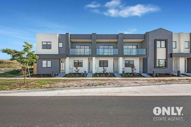 11 Vera Close, VIC 3978