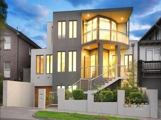 4 River Park Terrace, VIC 3032