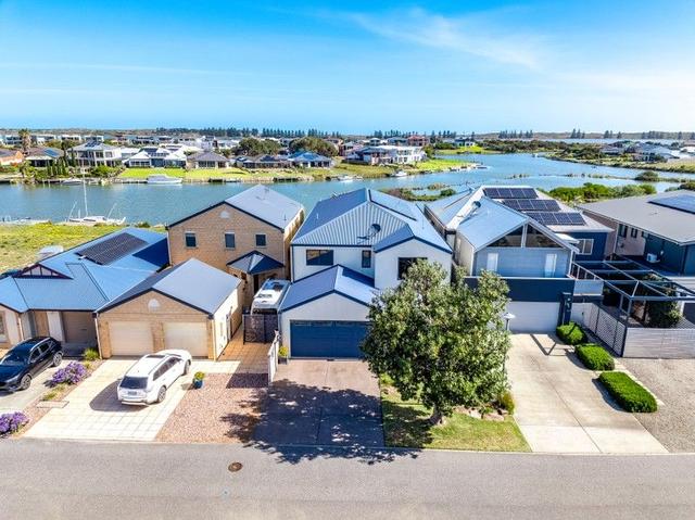 105 Wentworth Parade, SA 5214