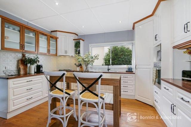6-8 Mount Stanley Road, VIC 3747