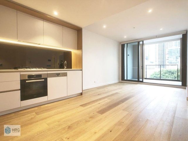 806/88 Hay Street, NSW 2000