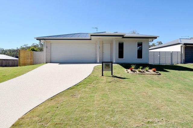 36 Caulder Esplanade, QLD 4680
