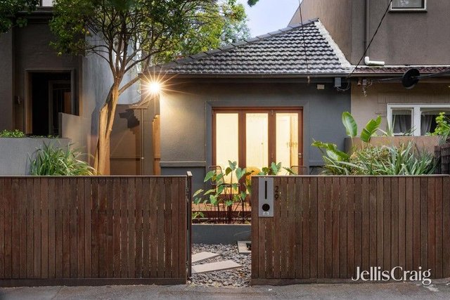 29 Murray Street, VIC 3181