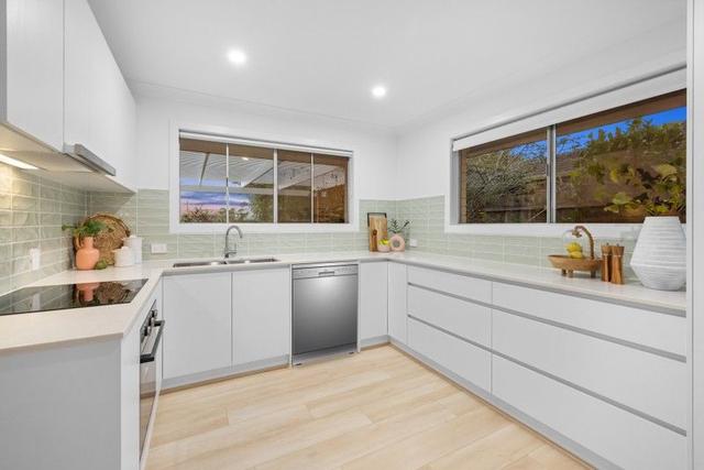 1/37 Bayford Street, QLD 4159