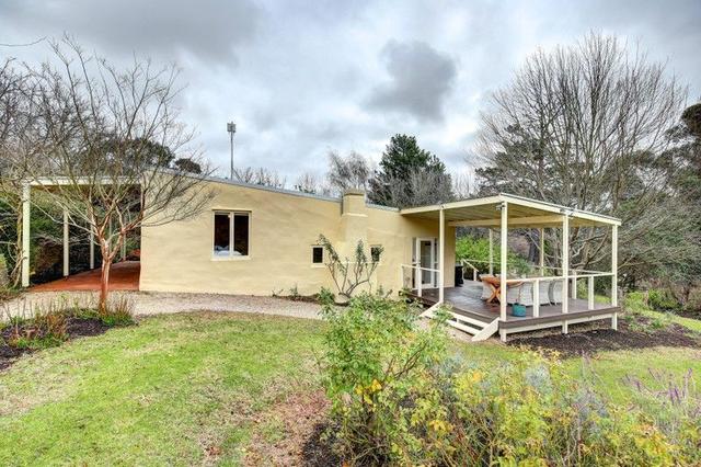 383 Bradbury Road, SA 5153