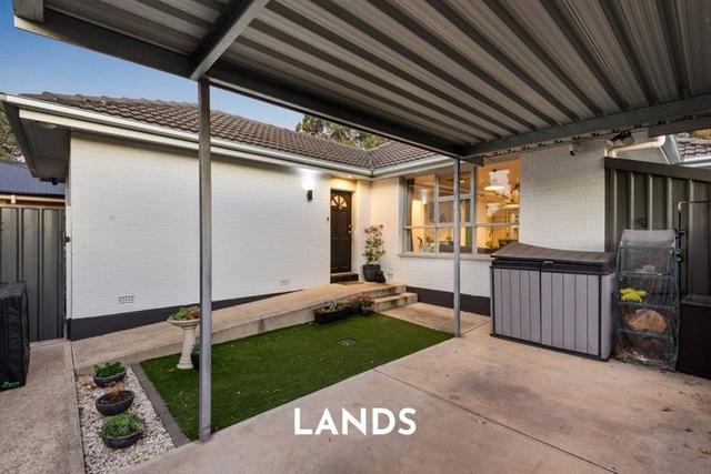 6 Sandland Avenue, SA 5097