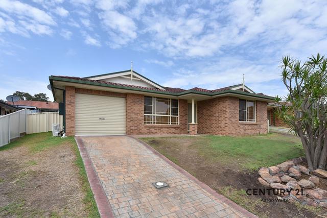 6 Grove Place, NSW 2285