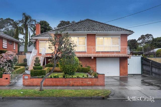 25 Venice Avenue, VIC 3132