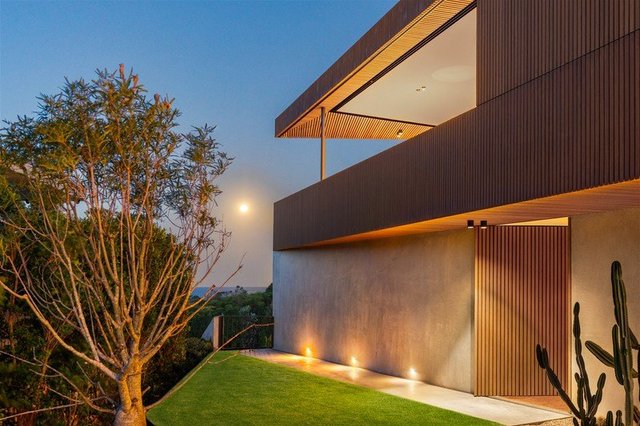 37 Tasman Drive, NSW 2534