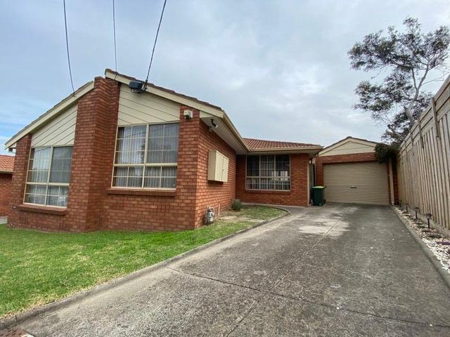 5/70 Devon Road, VIC 3044