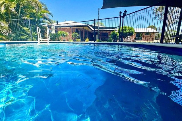 2 Coal Crescent, QLD 4680