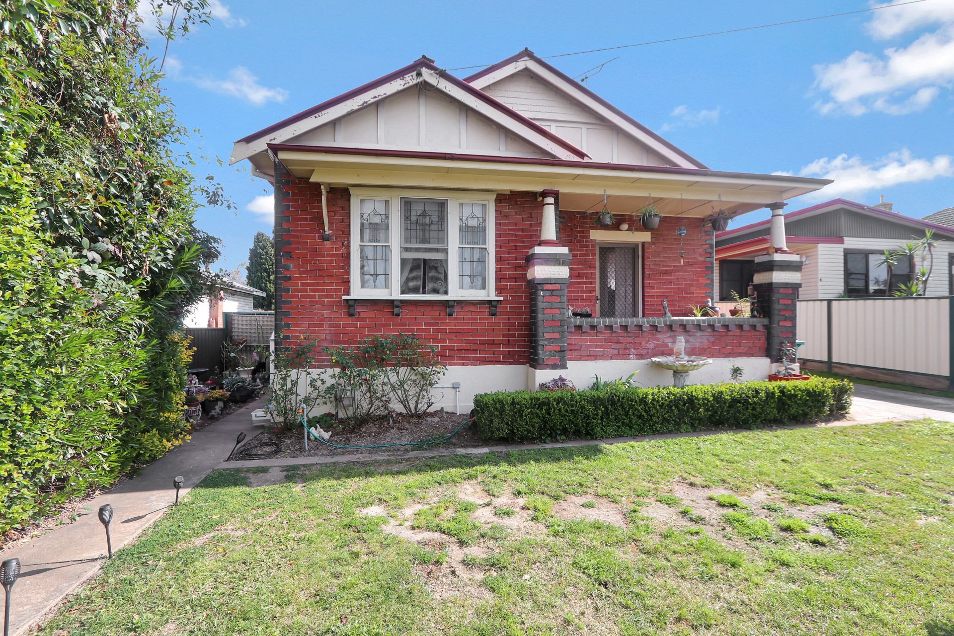 10 Hume Street, Goulburn NSW 2580 - House for Sale | Allhomes