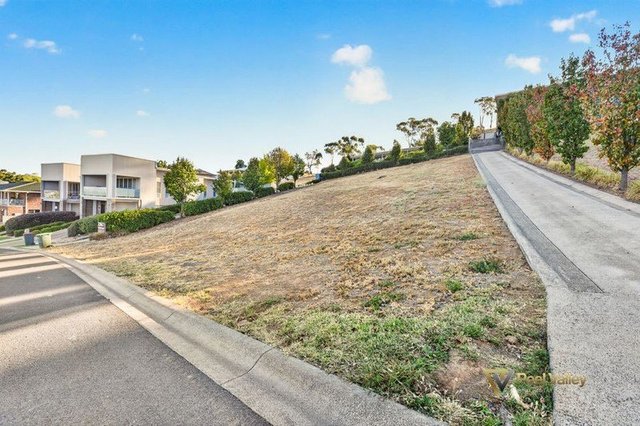 14 Oliver Street, NSW 2340