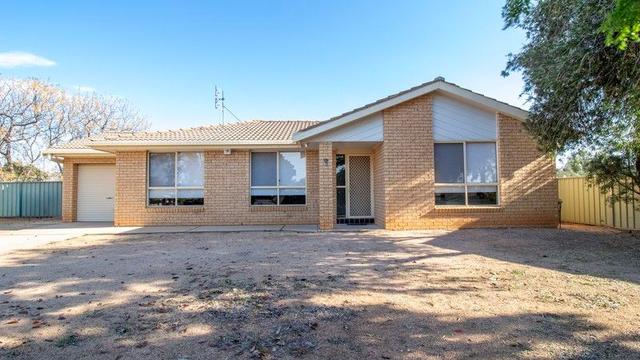 9 George Field Drive, NSW 2870