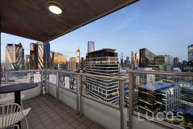 3209/100 Harbour Esplanade, VIC 3008