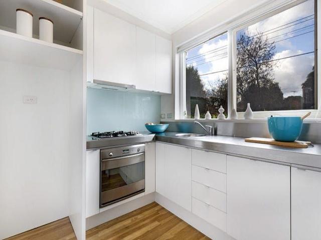 1/101 Spray Street, VIC 3184
