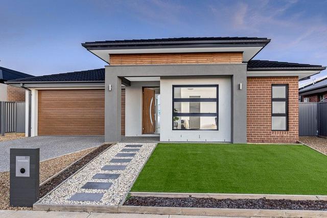 24 Verdale Drive, VIC 3350