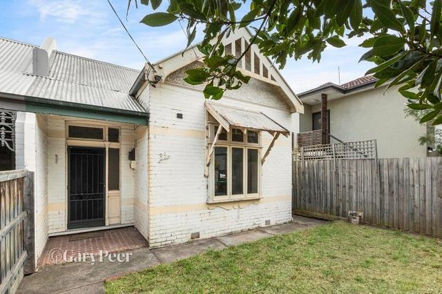 33 Nelson Street, VIC 3183