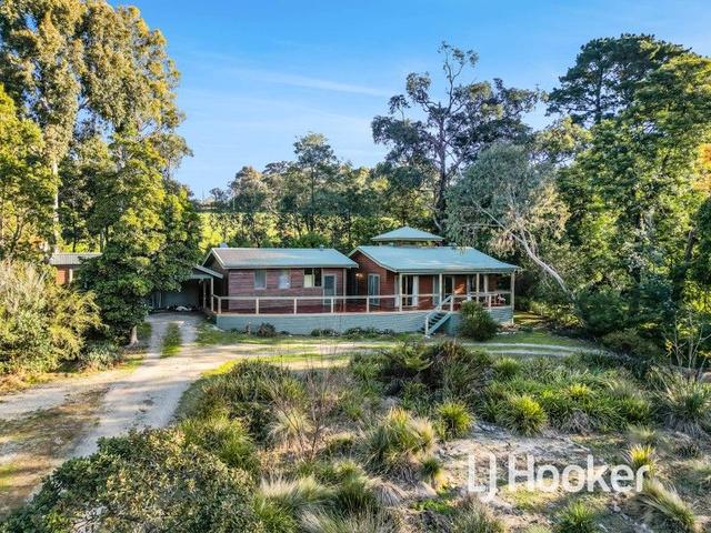 455 Tynong North Road, VIC 3813