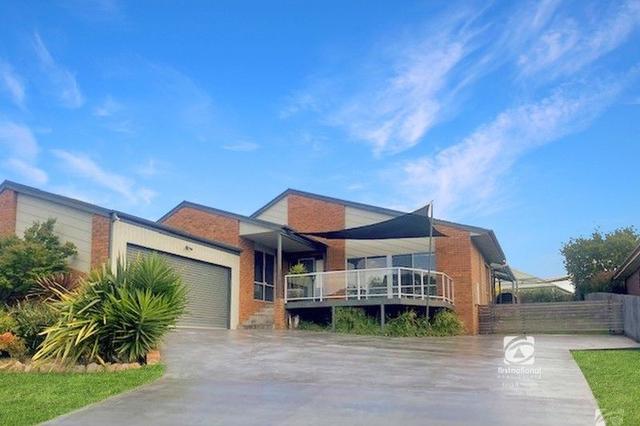 3 Riverview Close, VIC 3875