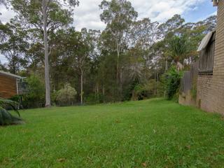 16 Crest Crescent-9517