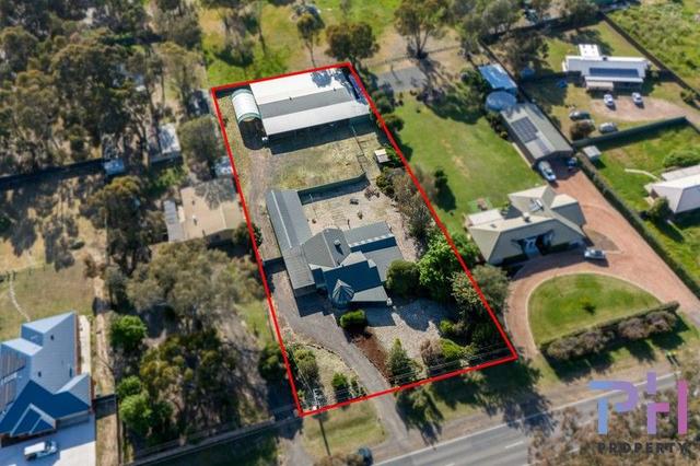 52 Rohs Road, VIC 3550