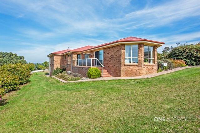 19 Sampson Avenue, TAS 7330