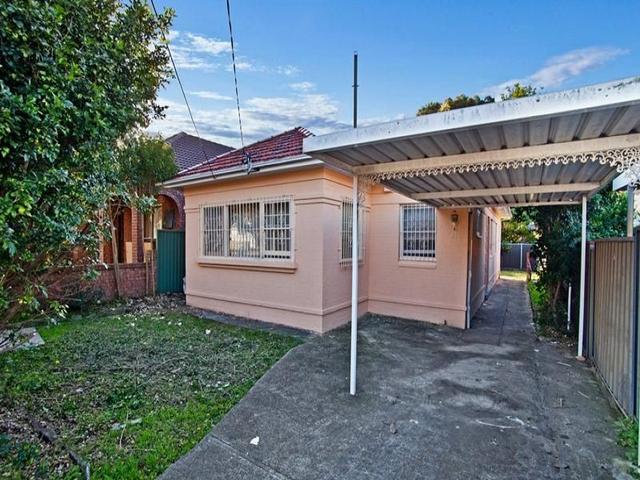 41 Woodside Avenue, NSW 2134