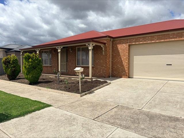 28 Bayfield Court, VIC 3219