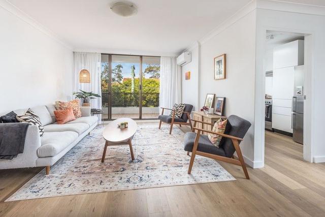10/20 Yeo Street, NSW 2089