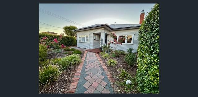 41 William Street, VIC 3690