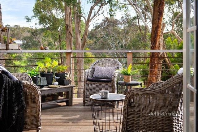 1/25A Second Street, VIC 3461