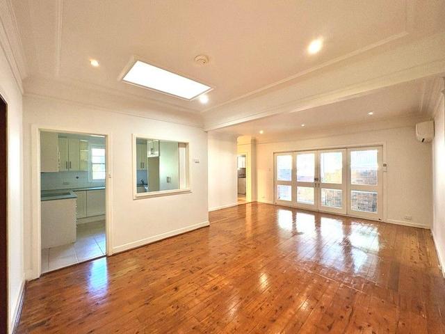 122 Chatham Road, NSW 2114