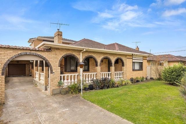 26 Elsa Street, VIC 3060