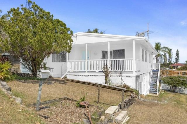 5 Cathne Street, QLD 4703