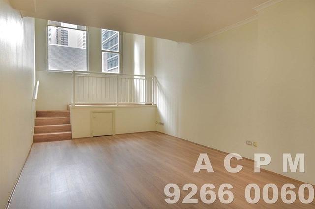 217/569 George Street, NSW 2000