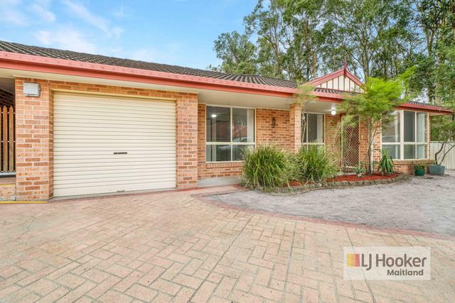 3/24 Lord Howe Drive, NSW 2323