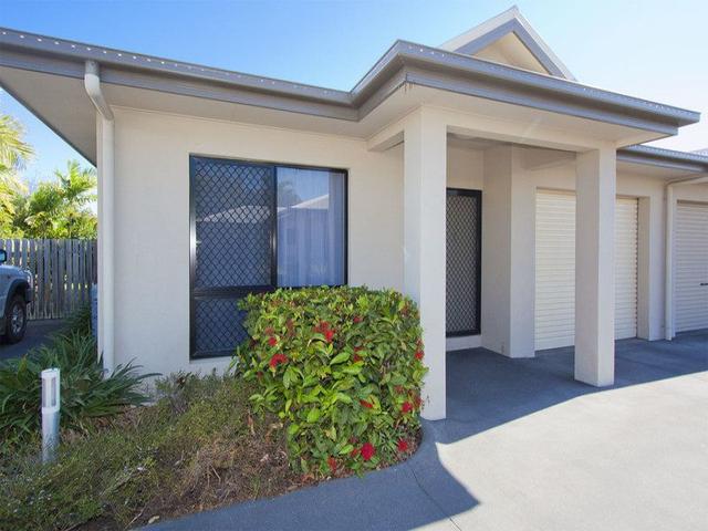7/9 Ryrie Crescent, QLD 4815