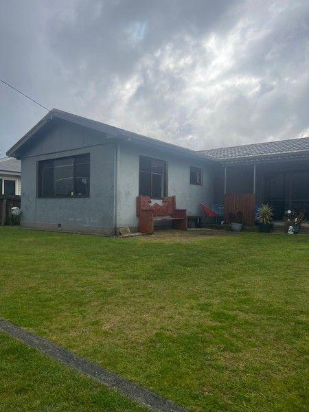 37 Jenner Street, TAS 7325