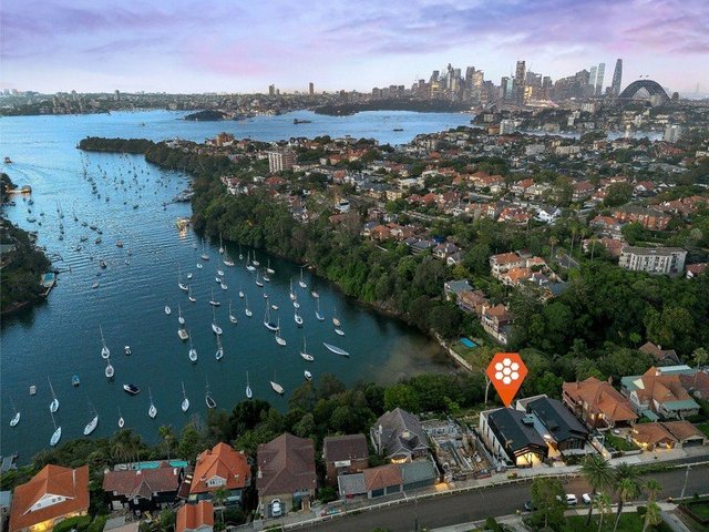 2/24 Lower Boyle Street, NSW 2088