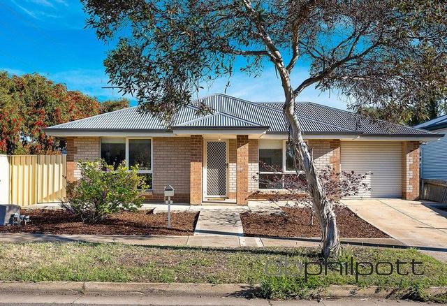 8 Jennifer Street, SA 5013