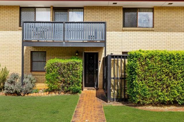 Unit 2/7 Cecil Street, QLD 4350