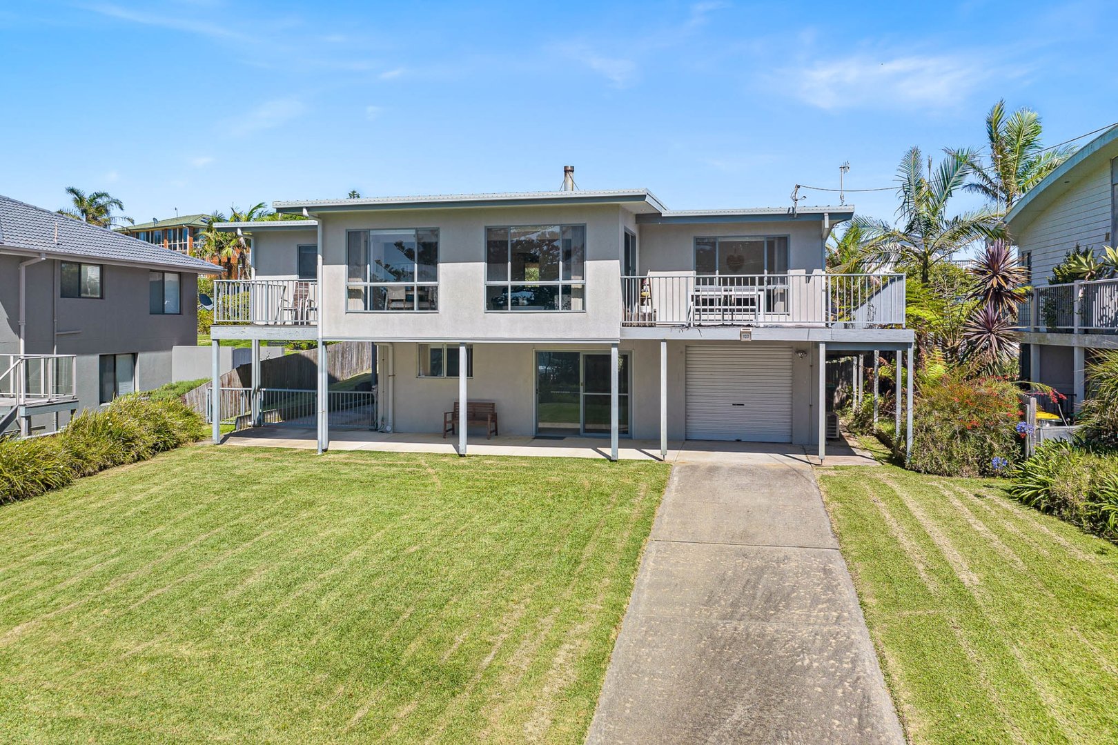 123 Tuross Boulevard, Tuross Head NSW 2537 Allhomes