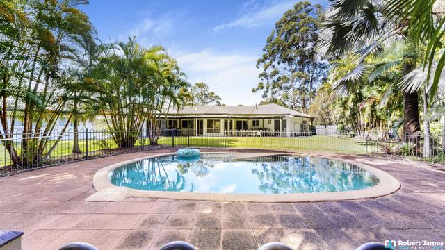 76 Patterson Drive, QLD 4563