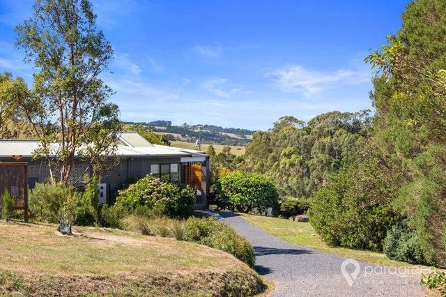 10 Albert Court, VIC 3960